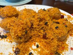 -面辣子·陕西家乡菜(长安店)