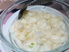 -墨宴(西洋湖店)