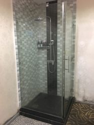 -仙娜健康管理中心