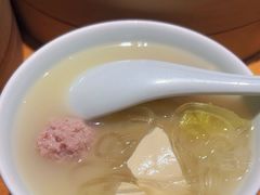 -一轩饺子馆(丽都店)