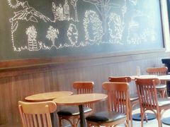 android_upload_pic-星巴克(夏碧路店)