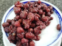 -周大娘牛乳(旧寨古村总店)