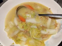 -莞府家宴·东莞菜(市民服务中心店)