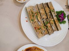 -御膳粥·牛乳粥底火锅·地道顺德菜(容桂店)
