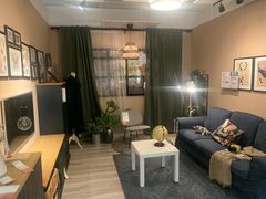 -宜家家居(哈尔滨商场店)