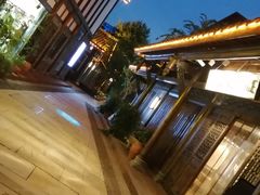 -天府掌柜(九眼桥店)