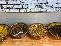 -带杏干面馆(洋湖景园店)