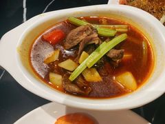 -稻香饭店(IFS国金中心店)