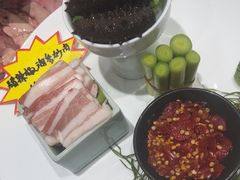 -品味居·首店·大连鲜活海鲜大连菜(东港店)