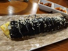 -韩礼年糕(飞虹路店)