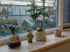 -北京地坛口腔门诊部
