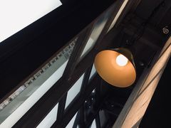 -I HOLIC艾豪丽披萨(KKone店)