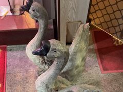 -阿嬷狮头鹅(第一国际店)