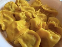 -百味饺子城•海鲜家常菜(秦皇岛店)