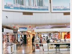 -湛江鑫海名城(鑫海华庭店)