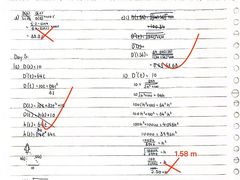 -JT PREP国际学科课程·IB·AP·Alevel(陆家嘴校区)