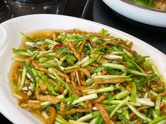 -张包铺(关东古巷店)