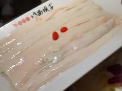 -川西坝子(老军营店)