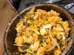 -味家烤肉烤鳗鱼牛排(西塔旗舰店)