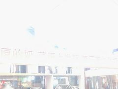 -西贝(武汉群星城店)