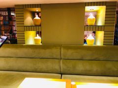 -天语雅阁(崇安寺店)