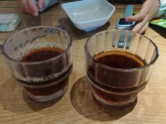 -豪客来牛排(人民东路店)