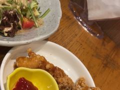 -赤坂亭·M9和牛烧肉·铁板烧·日料398放题(长泰广场店)