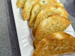 -中卫御苑福膳·养生局(圆明园店)
