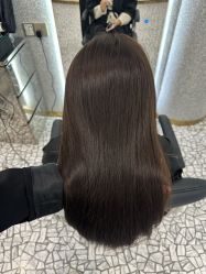 -型色沙龙 Color Salon
