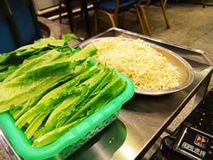 -大嫂镬仔·焖鸡煲·啫啫煲(逢源路店)