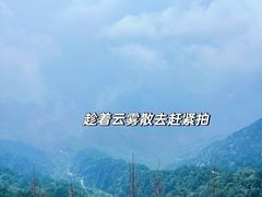 -泰山风景名胜区