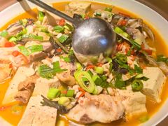 -东门头·江鲜小馆(新天地店)