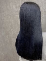 点击看大图 -MORI HAIR SALON日式美发沙龙