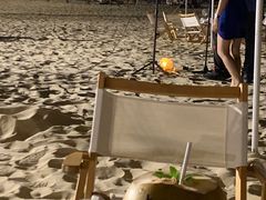 -石梅湾艾美度假酒店