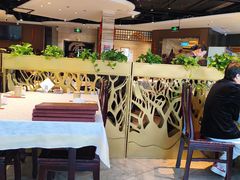 -砂锅居·始于1741(万丰路店)