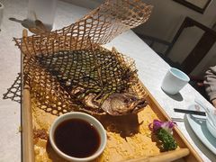 -乾园(天河城店)