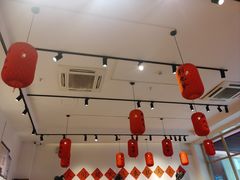 -荆九爷爆炒桥头三嫩(夫子庙店)
