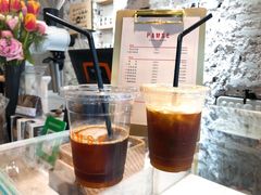 -PAUSE(恒大广场店)