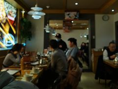 大堂-管氏翅吧(国展店)