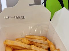 -813芭依珊 BAESAn(皇冠十畝地店)