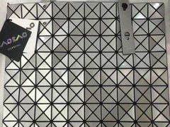 -三宅一生 (阪急梅田本店)