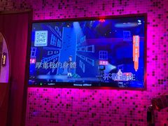 -纯K(西湖店)