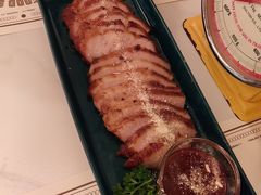 -太食獸泰式茶餐厅(IFS国金中心店)