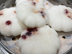 -兰湘子·湘菜小炒(崂山丽达店)