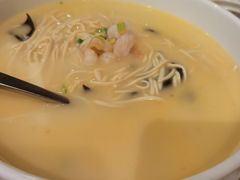-同庆楼(大钟寺店)