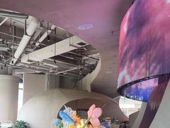 -故里和山·成都火锅(欢乐港湾店)