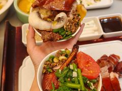 -家宴滇食记·云南家常菜