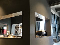 -来回·咖啡(钟村咖啡豆店)