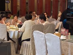 -南方酒店·淮扬菜(回民街店)