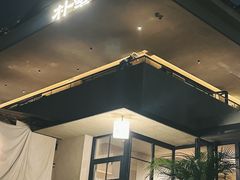 -朴墅(西湖青芝坞店·杭帮菜·家宴.14年的店)